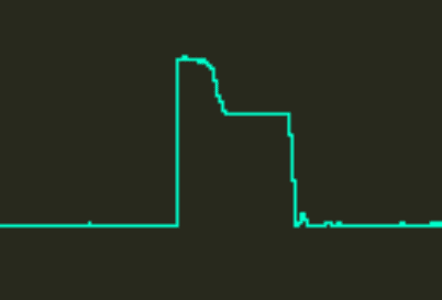 sense home energy monitor